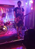 Rockt den See 39